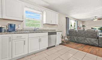 2841 Windy Lane Ln, Austell, GA 30106