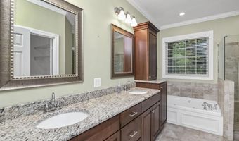 59 Harvest Moon Ct, Blythewood, SC 29016