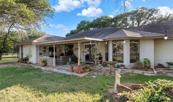 1843 Burr Oak, Adkins, TX 78101