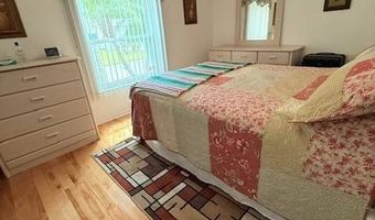326 Waldorf Dr, Auburndale, FL 33823