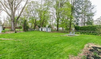 59 Woodworth Ave, Painesville, OH 44077