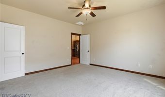 884 Quail Run Rd B, Bozeman, MT 59718