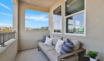 1730 E Park St #17, Anaheim, CA 92805