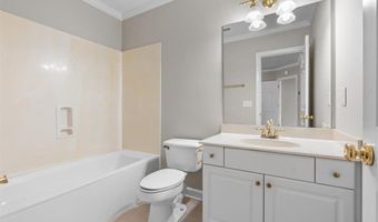 1885 Pitner Rd NW, Acworth, GA 30101