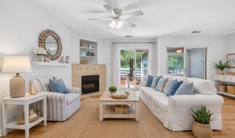 104 HERON Ct 612B, Lewes, DE 19958