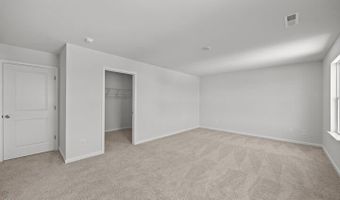 1131 Aviator Ln, Ayden, NC 28513