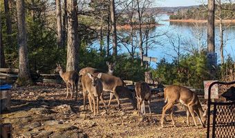410 Peninsula Dr, Anderson, SC 29626