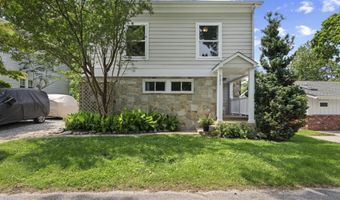 721 MAGOTHY Rd, Arnold, MD 21012