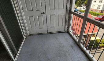 1600 MARTHA Ct #301, Bel Air, MD 21015