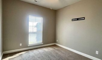 26906 Mill Creek Dr, Athens, AL 35613