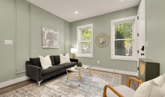 1120 PENN St NE 2, Washington, DC 20002