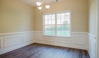 108 Bradley Cir, Barnesville, GA 30204