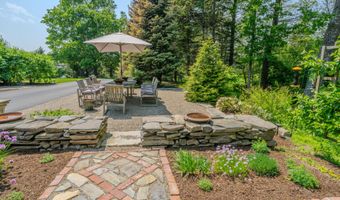 48 Old Searsport Ave, Belfast, ME 04915