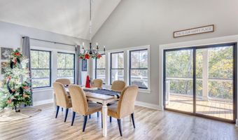 4441 Audubon Trl, Biloxi, MS 39532