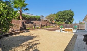 741 Nancy St, Escondido, CA 92027