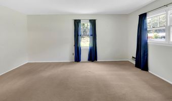 3010 Atlantic Ave, Allenwood, NJ 08720