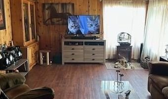 25 Ivory Ranch Rd, Alturas, CA 96101