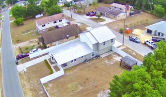 640 WALDON Ave N, Bartow, FL 33830