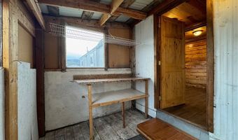 403 N Washington St, Boulder, MT 59632