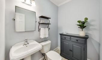 1523 N Patton Ave, Arlington Heights, IL 60004