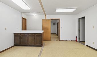 2082 W State Road 54, Bloomfield, IN 47424