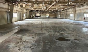 236 Rubber St, Ashland, OH 44805