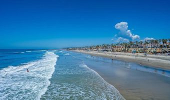 307 West St 103, Oceanside, CA 92054
