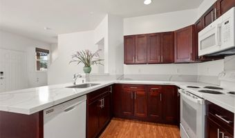 91-1001 Keaunui Dr 97, Ewa Beach, HI 96706