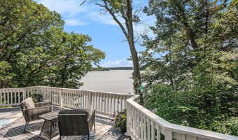 3970 Allegan Dam Rd, Allegan, MI 49010