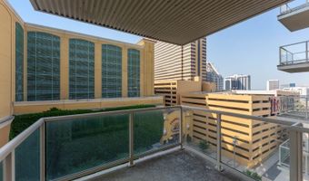2834 Atlantic Ave 915, Atlantic City, NJ 08401