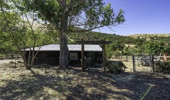 2815 Dead Indian Memorial Rd, Ashland, OR 97520