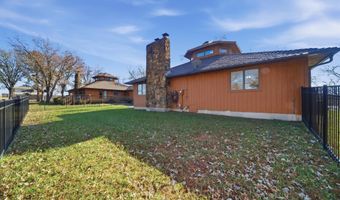 3 Debra Cir, Augusta, KS 67010