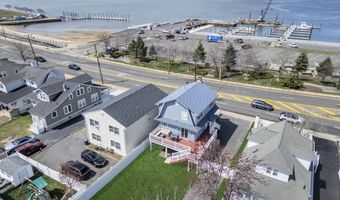 1204 River Rd, Belmar, NJ 07719