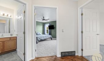 2786 Zimmerman Trl, Billings, MT 59102