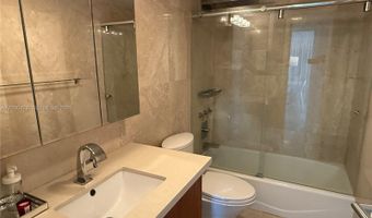 10275 Collins Ave 533, Bal Harbour, FL 33154