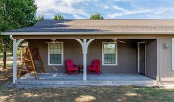 31964 Dogwood Cir, Afton, OK 74331