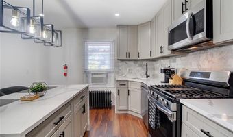 119 Garden Avenue 2, Belleville, NJ 07109