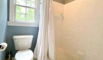 24383 TROMBONE Ct, Aldie, VA 20105