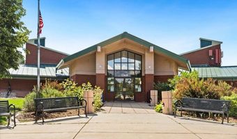 890 Toedtli Dr, Boulder, CO 80305
