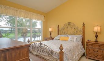5706 Mayflower Way 208, Ave Maria, FL 34142