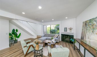 1231 S Golden West Ave 26, Arcadia, CA 91007