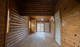 2259 Ledge Rock Rd, Alpena, AR 72611