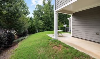 100 Castien Cove Pl, Apex, NC 27539
