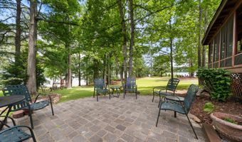 5500 Mccoy Rd NW 24, Acworth, GA 30101