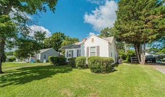 1751 N Wright Rd, Alcoa, TN 37701