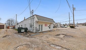 1950 S Freedom Ave, Alliance, OH 44601
