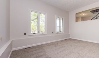 10810 N State Road 67, Albany, IN 47320