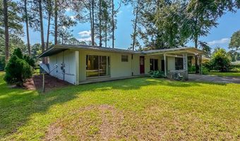 1010 Morningside Dr, Bainbridge, GA 39819