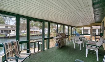 354 OCEAN Pkwy, Berlin, MD 21811
