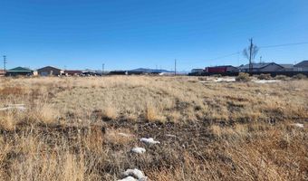 Rio Vista Ave, Antonito, CO 81120